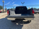 Thumbnail image of 2006 Nissan Titan at CROWN AUTO