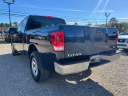 Thumbnail image of 2006 Nissan Titan at CROWN AUTO