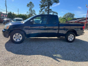 Thumbnail image of 2006 Nissan Titan at CROWN AUTO