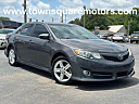 Thumbnail image of 2013 Toyota Camry at Town Square Motors