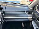 Thumbnail image of 2013 Toyota Camry at Town Square Motors
