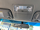Thumbnail image of 2013 Toyota Camry at Town Square Motors