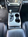 Thumbnail image of 2013 Toyota Camry at Town Square Motors