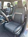 Thumbnail image of 2013 Toyota Camry at Town Square Motors