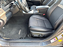 2013 Toyota Camry at Town Square Motors