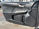 Thumbnail image of 2013 Toyota Camry at Town Square Motors