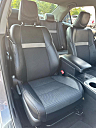 Thumbnail image of 2013 Toyota Camry at Town Square Motors