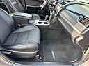 Thumbnail image of 2013 Toyota Camry at Town Square Motors