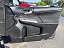Thumbnail image of 2013 Toyota Camry at Town Square Motors