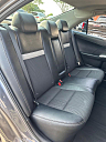 Thumbnail image of 2013 Toyota Camry at Town Square Motors