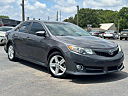 Thumbnail image of 2013 Toyota Camry at Town Square Motors