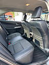 Thumbnail image of 2013 Toyota Camry at Town Square Motors