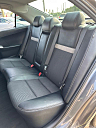 Thumbnail image of 2013 Toyota Camry at Town Square Motors