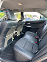 Thumbnail image of 2013 Toyota Camry at Town Square Motors