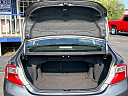 Thumbnail image of 2013 Toyota Camry at Town Square Motors