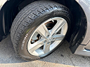 Thumbnail image of 2013 Toyota Camry at Town Square Motors