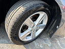 Thumbnail image of 2013 Toyota Camry at Town Square Motors