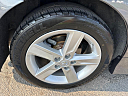 Thumbnail image of 2013 Toyota Camry at Town Square Motors