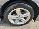 Thumbnail image of 2013 Toyota Camry at Town Square Motors
