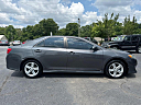 Thumbnail image of 2013 Toyota Camry at Town Square Motors