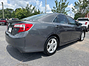 Thumbnail image of 2013 Toyota Camry at Town Square Motors