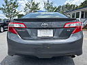 Thumbnail image of 2013 Toyota Camry at Town Square Motors