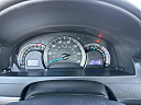 Thumbnail image of 2013 Toyota Camry at Town Square Motors