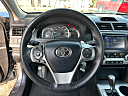 Thumbnail image of 2013 Toyota Camry at Town Square Motors
