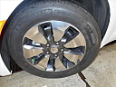 Thumbnail image of 2018 Chrysler Pacifica Hybrid at Brickner Park City