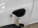 Thumbnail image of 2018 Chrysler Pacifica Hybrid at Brickner Park City