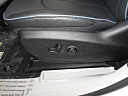 Thumbnail image of 2018 Chrysler Pacifica Hybrid at Brickner Park City