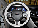 Thumbnail image of 2018 Chrysler Pacifica Hybrid at Brickner Park City