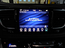 Thumbnail image of 2018 Chrysler Pacifica Hybrid at Brickner Park City