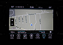 Thumbnail image of 2018 Chrysler Pacifica Hybrid at Brickner Park City