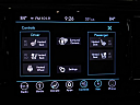 Thumbnail image of 2018 Chrysler Pacifica Hybrid at Brickner Park City