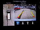 Thumbnail image of 2018 Chrysler Pacifica Hybrid at Brickner Park City