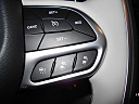 Thumbnail image of 2018 Chrysler Pacifica Hybrid at Brickner Park City