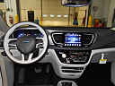 Thumbnail image of 2018 Chrysler Pacifica Hybrid at Brickner Park City