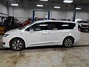 Thumbnail image of 2018 Chrysler Pacifica Hybrid at Brickner Park City