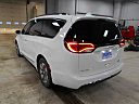 Thumbnail image of 2018 Chrysler Pacifica Hybrid at Brickner Park City