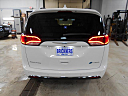 Thumbnail image of 2018 Chrysler Pacifica Hybrid at Brickner Park City
