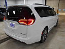 Thumbnail image of 2018 Chrysler Pacifica Hybrid at Brickner Park City