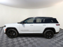 Thumbnail image of 2023 Jeep Grand Cherokee at The Garage