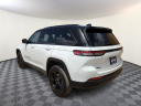 Thumbnail image of 2023 Jeep Grand Cherokee at The Garage