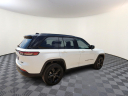 Thumbnail image of 2023 Jeep Grand Cherokee at The Garage