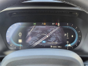 Thumbnail image of 2025 Volvo XC40 at Volvo Cars Oklahoma City