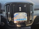 Thumbnail image of 2025 Volvo XC40 at Volvo Cars Oklahoma City
