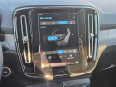 Thumbnail image of 2025 Volvo XC40 at Volvo Cars Oklahoma City