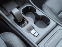 Thumbnail image of 2025 Volvo XC40 at Volvo Cars Oklahoma City