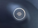 Thumbnail image of 2025 Volvo XC40 at Volvo Cars Oklahoma City